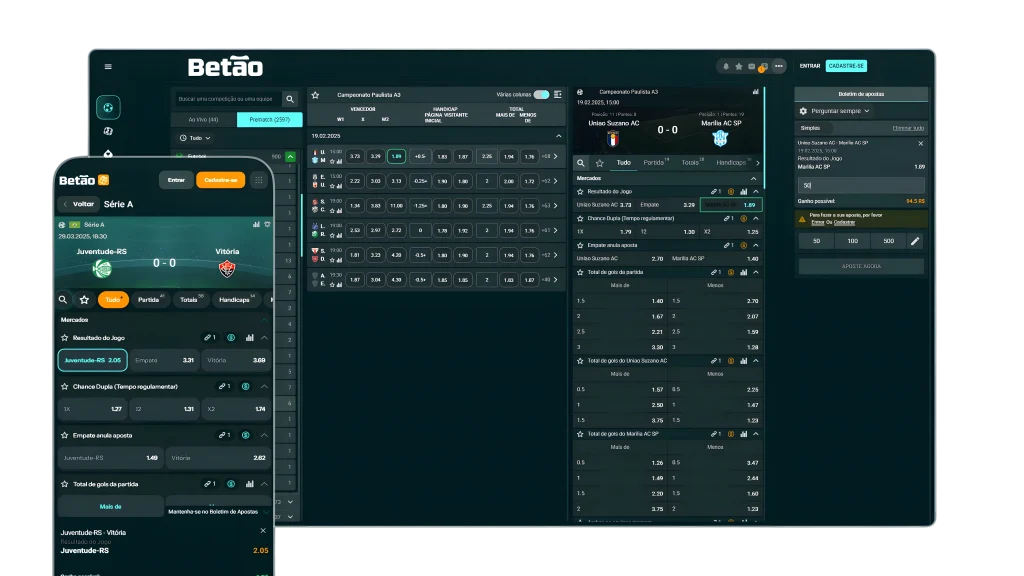 betão-bet