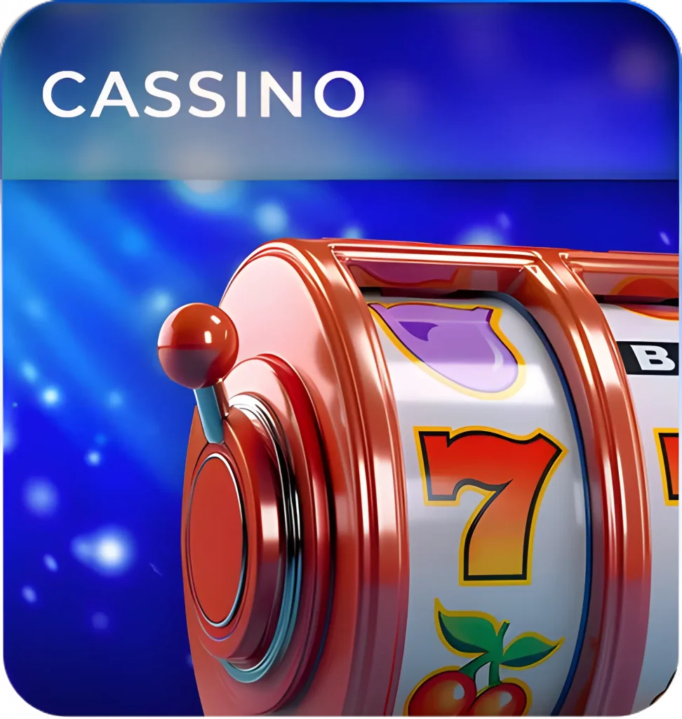 betão-casino