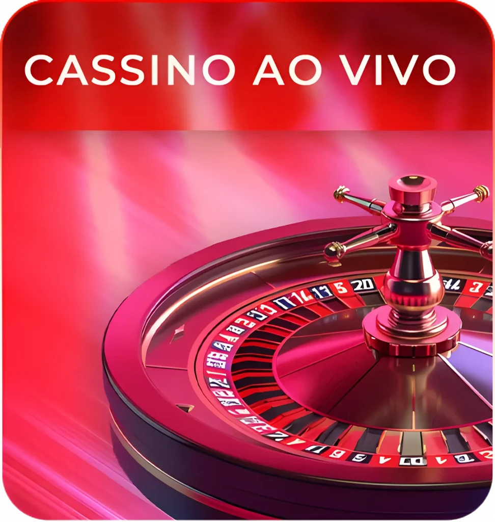 betão-casinovivo