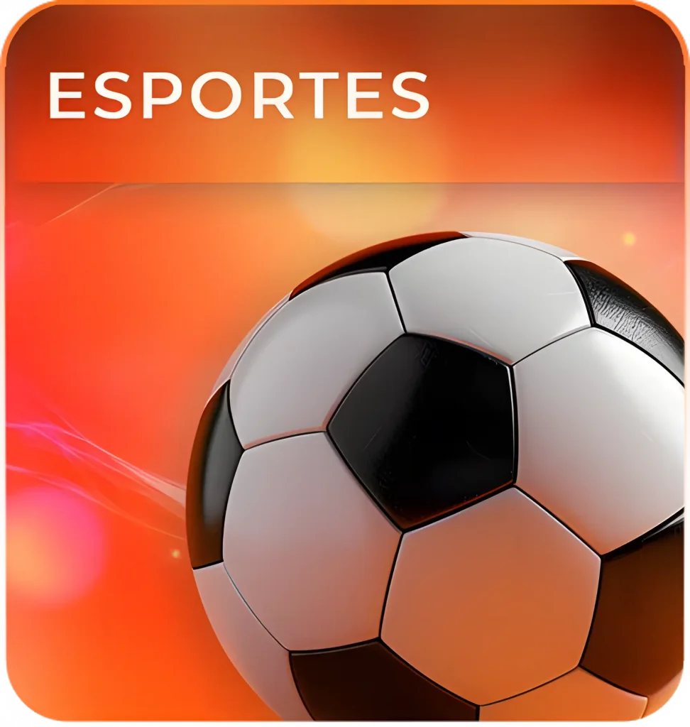 betão-esports
