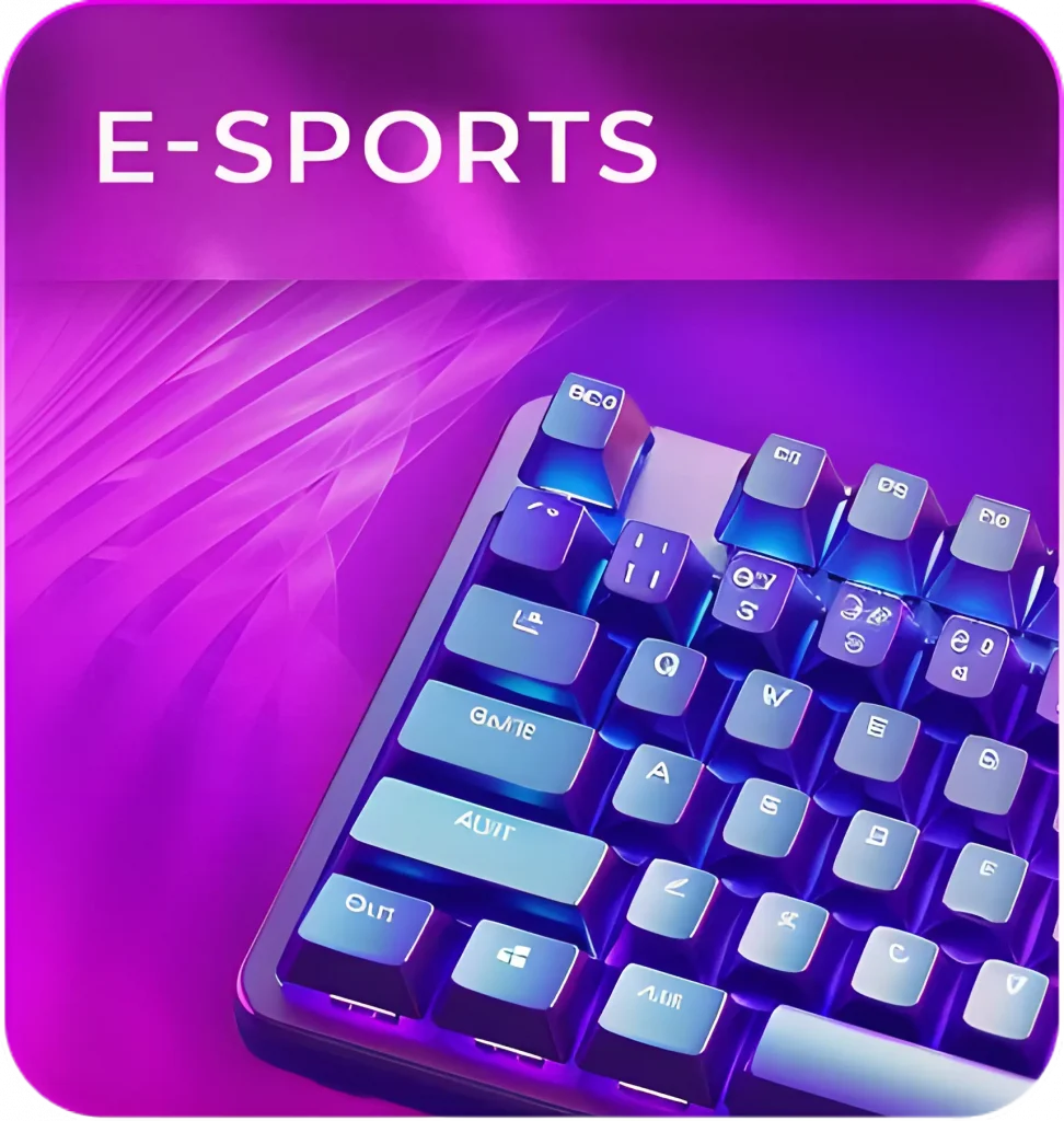 betão-esportss
