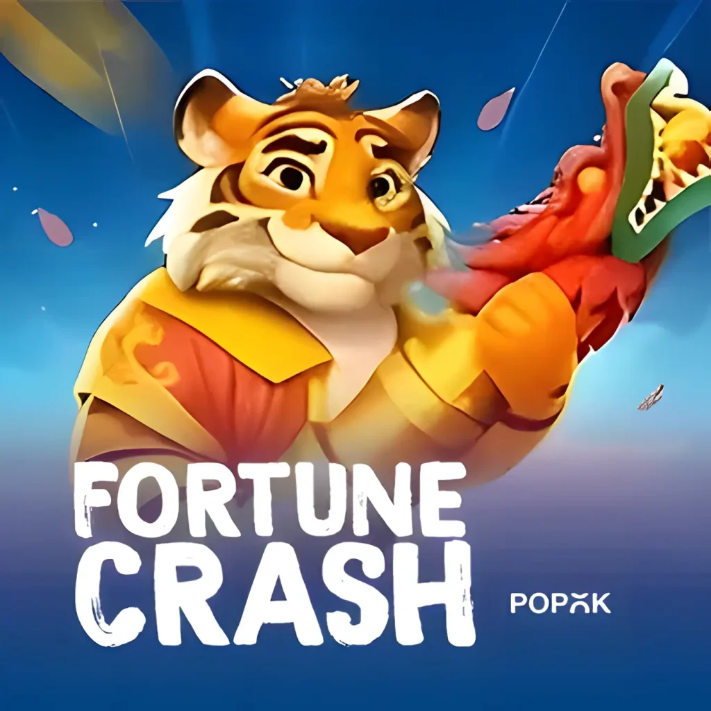 betão-fortunecrash