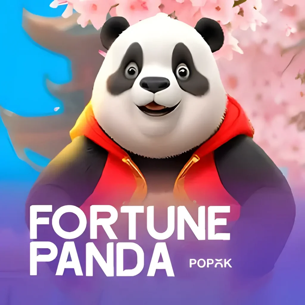 betão-fortunepanda
