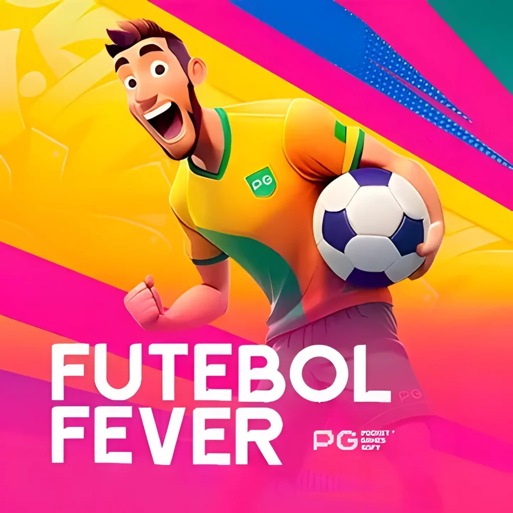 betão-futebolfever
