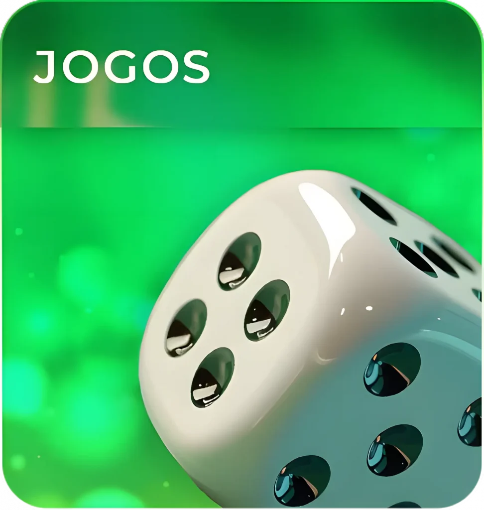 betaobe-jogos