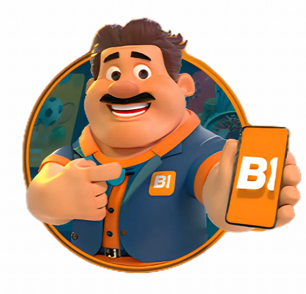 betão-mobile (3)