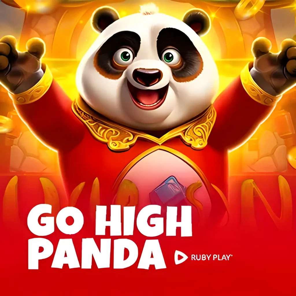 betaobet-panda