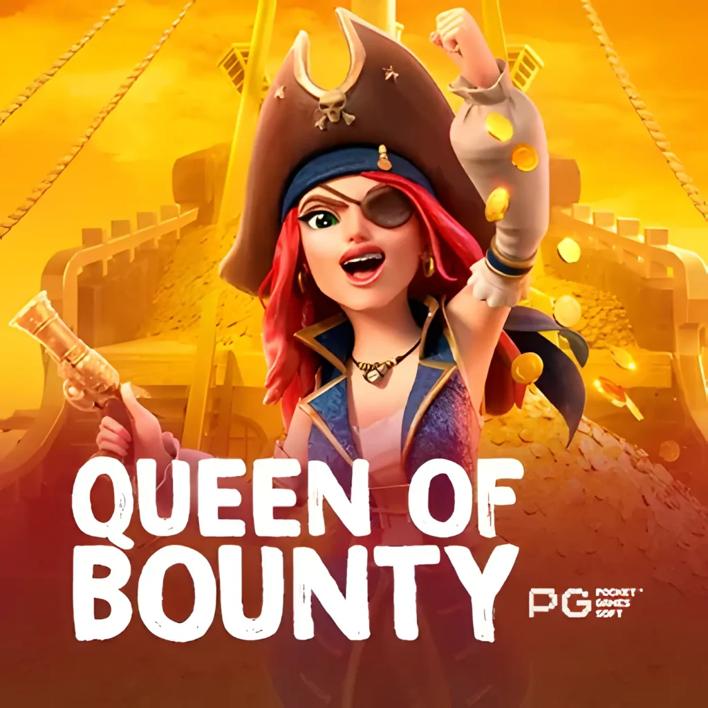 betão-quennbounty