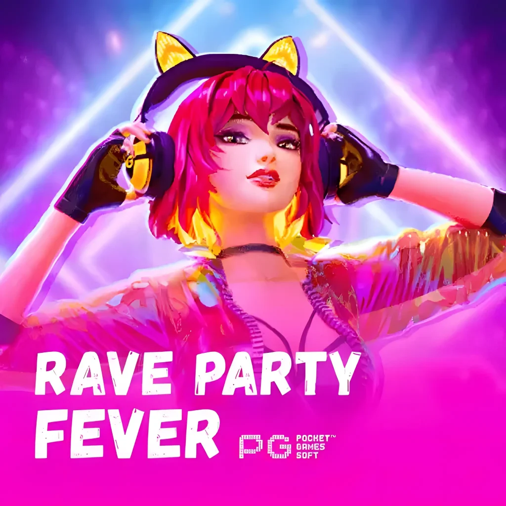betão-raveparty